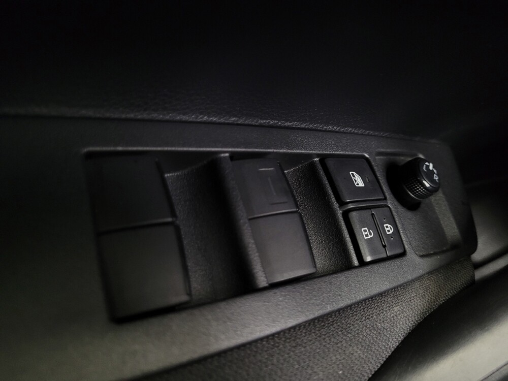 2020 Toyota Corolla in Las Vegas, NV 89102 - 18126324 27