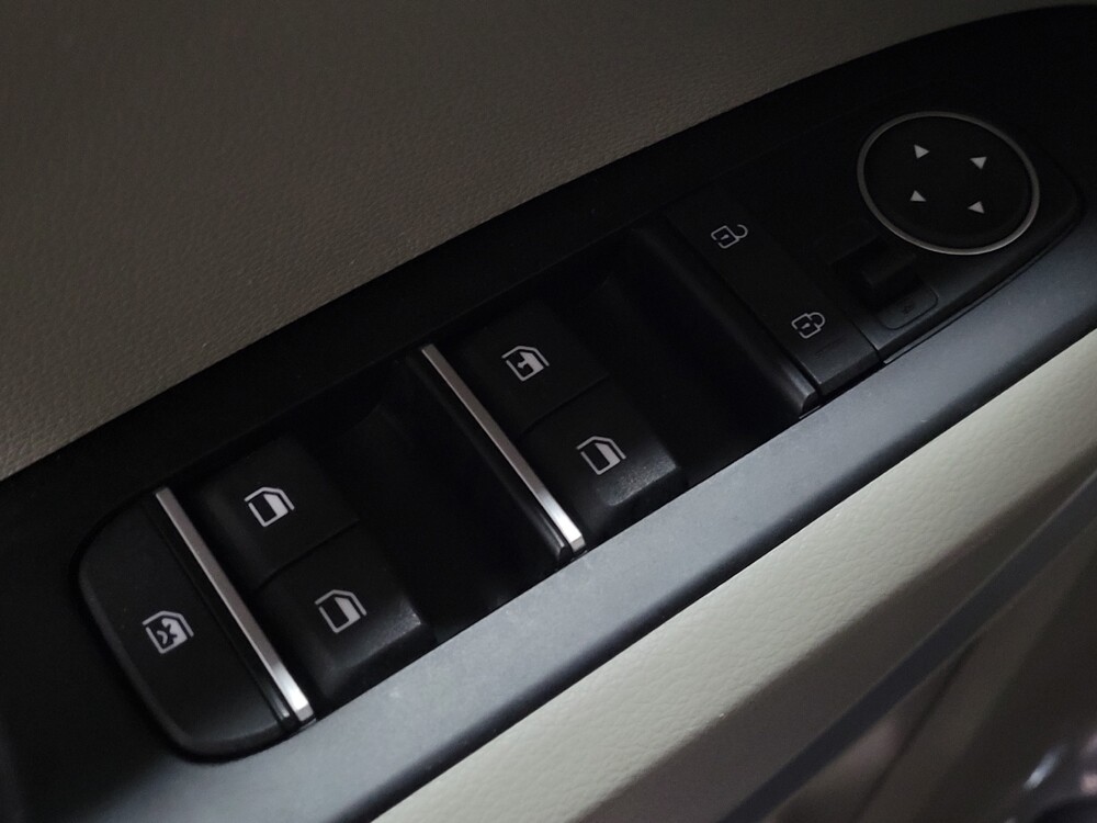 2023 Kia Soul in New Castle, DE 19720 - 18126326 27