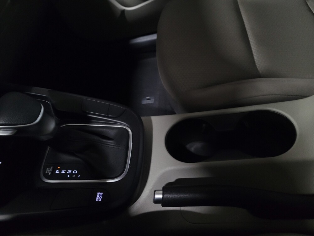 2023 Kia Soul in New Castle, DE 19720 - 18126326 26