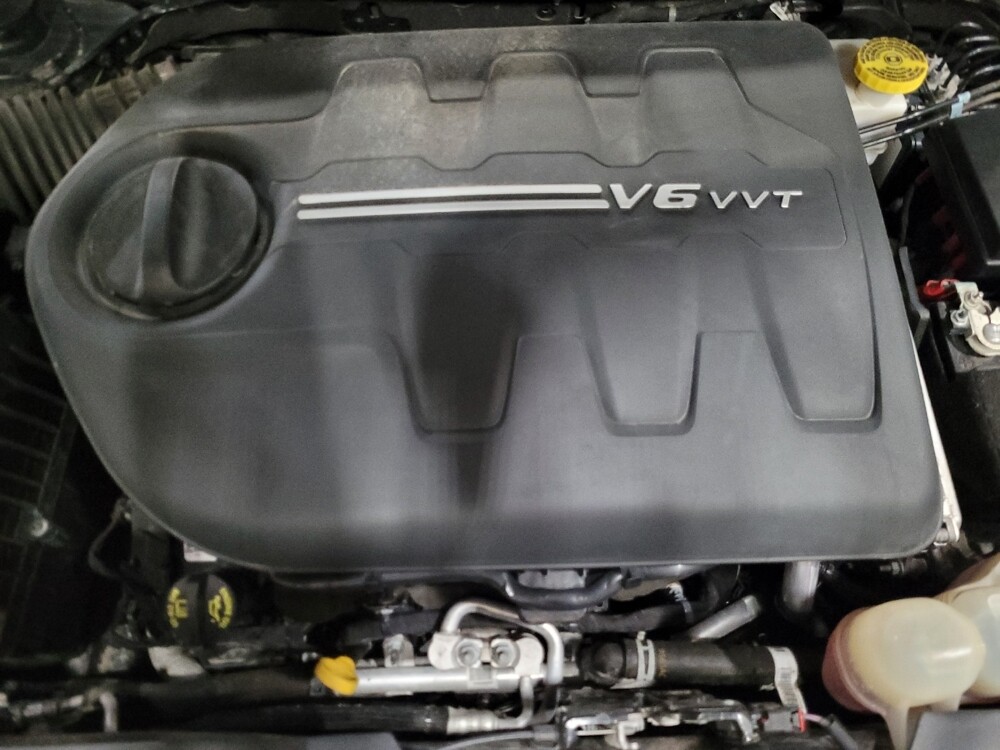 2021 Jeep Cherokee in New Castle, DE 19720 - 18126327 30