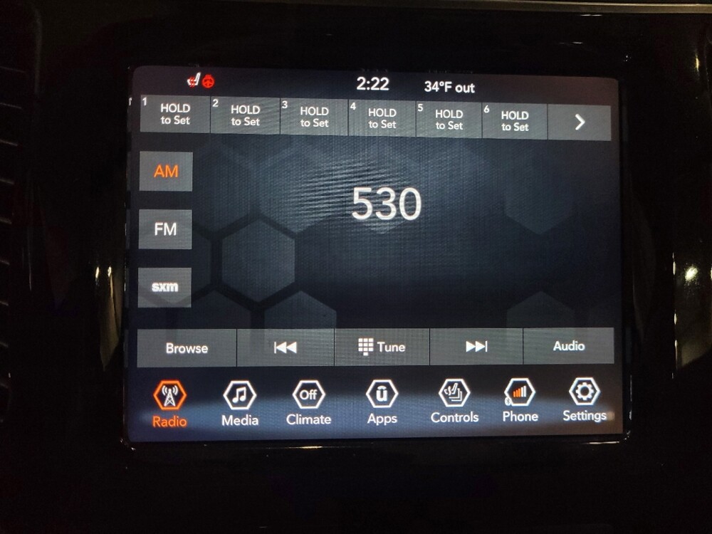 2021 Jeep Cherokee in New Castle, DE 19720 - 18126327 25