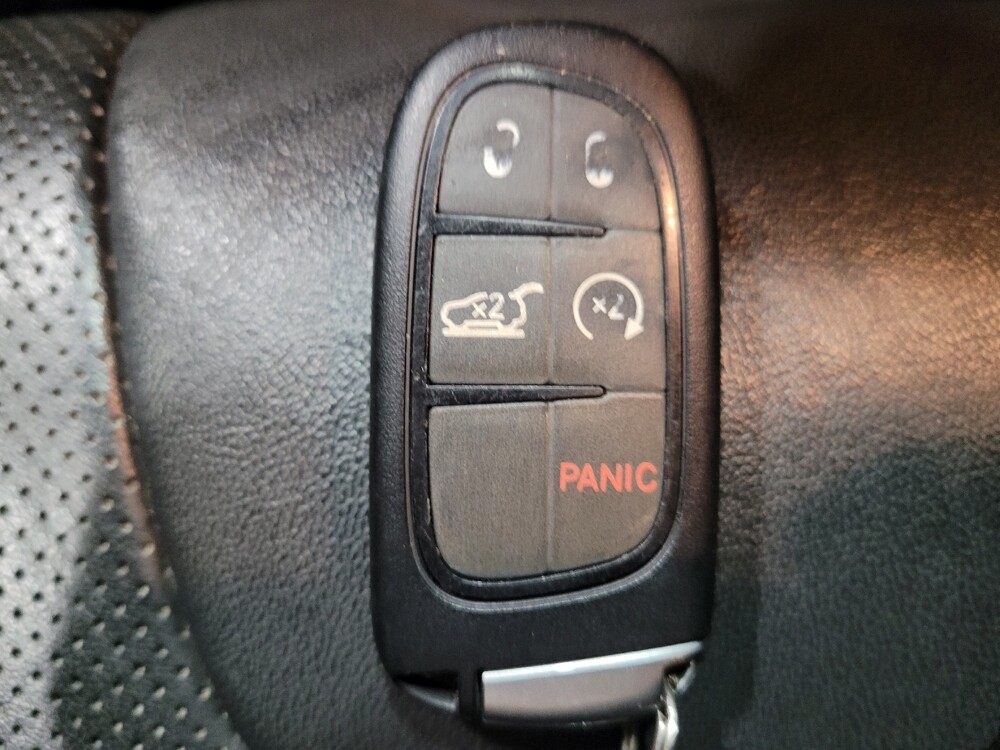 2021 Jeep Cherokee in New Castle, DE 19720 - 18126327 32