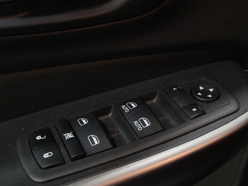 2021 Jeep Cherokee in New Castle, DE 19720 - 18126327 27