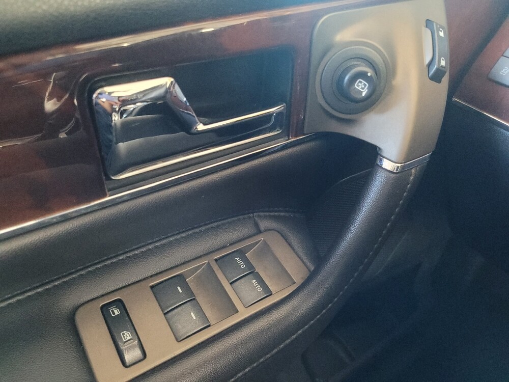 2014 Lincoln MKX in Marietta, GA 30062 - 18126328 27