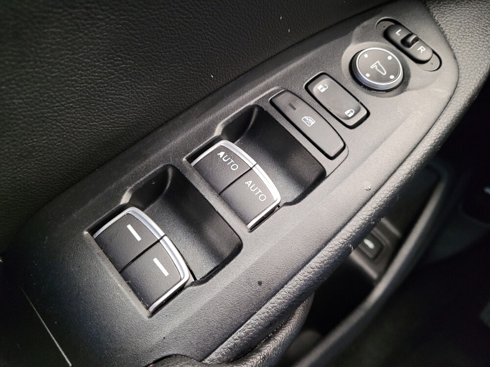 2020 Honda Accord in Toledo, OH 43617 - 18126329 27