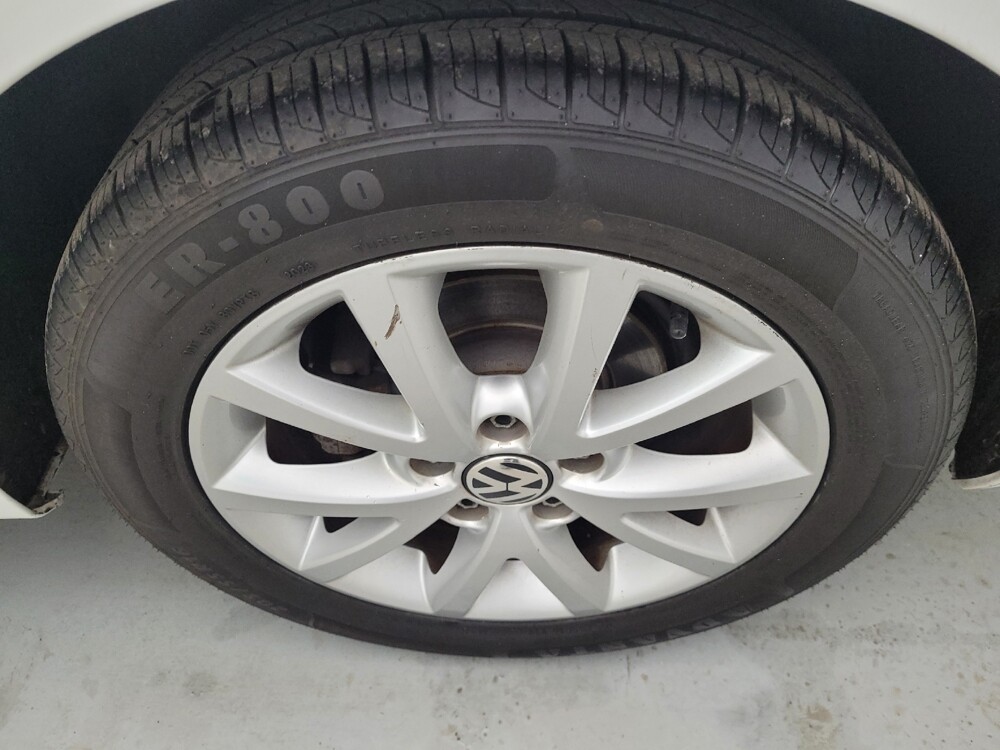 2014 Volkswagen Jetta in Toledo, OH 43617 - 18126330 31