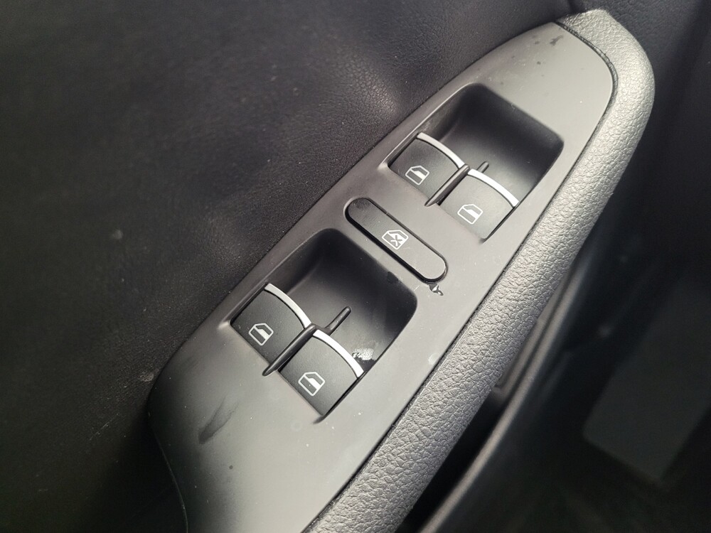 2014 Volkswagen Jetta in Toledo, OH 43617 - 18126330 27