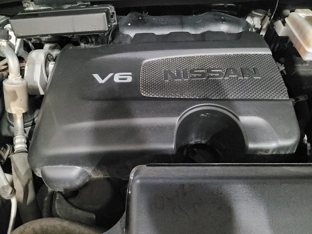 2020 Nissan Pathfinder in New Castle, DE 19720 - 18126331 30