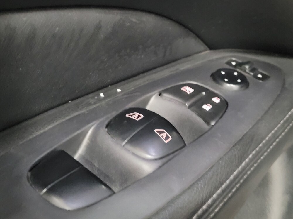 2020 Nissan Pathfinder in New Castle, DE 19720 - 18126331 27