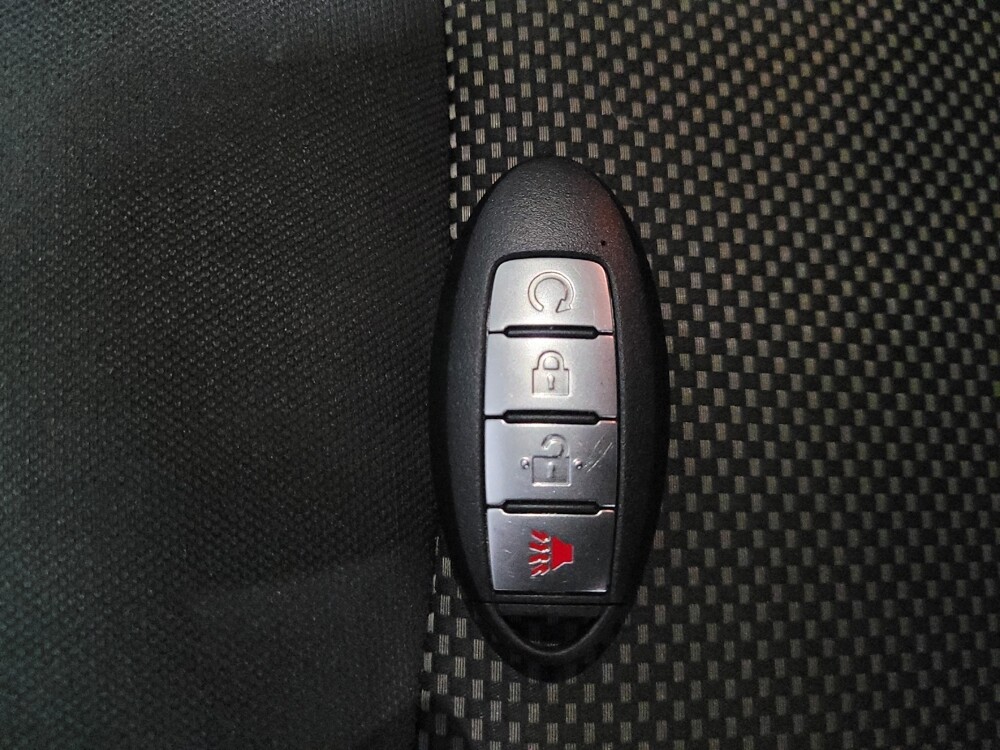 2020 Nissan Pathfinder in New Castle, DE 19720 - 18126331 32