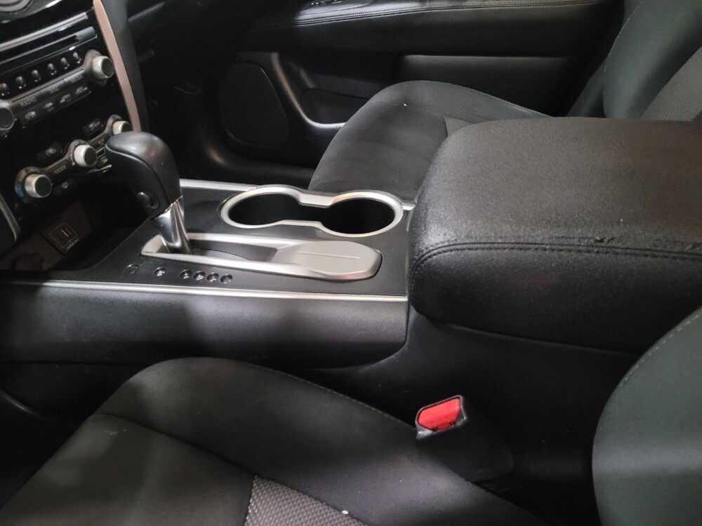 2020 Nissan Pathfinder in New Castle, DE 19720 - 18126331 26