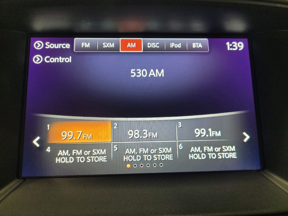 2020 Nissan Pathfinder in New Castle, DE 19720 - 18126331 25