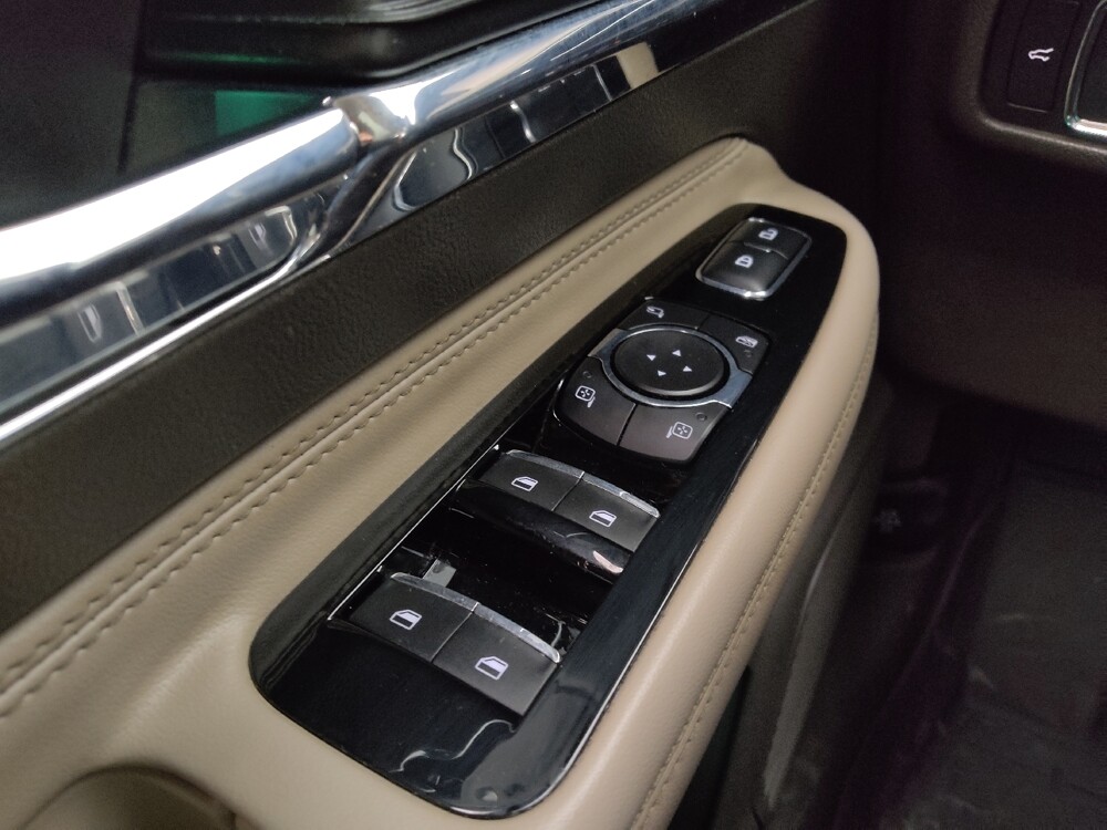 2022 Lincoln Corsair in Independence, MO 64055 - 18126332 27