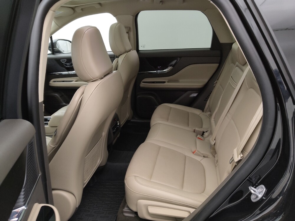 2022 Lincoln Corsair in Independence, MO 64055 - 18126332 18