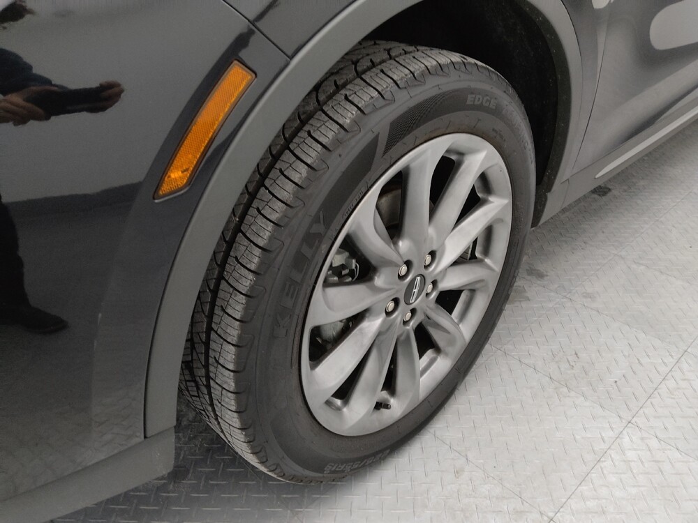 2022 Lincoln Corsair in Independence, MO 64055 - 18126332 31