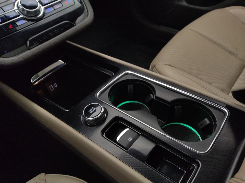 2022 Lincoln Corsair in Independence, MO 64055 - 18126332 26