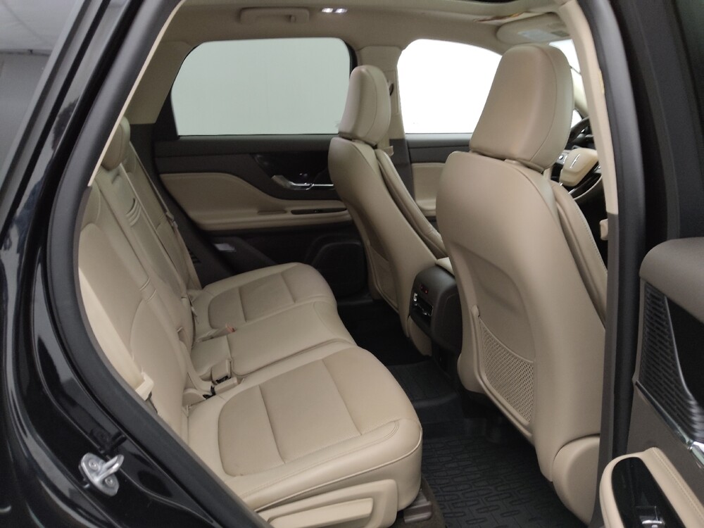 2022 Lincoln Corsair in Independence, MO 64055 - 18126332 19