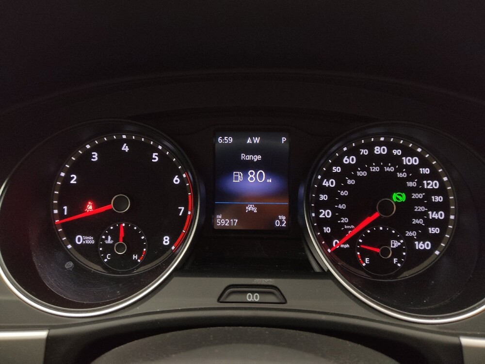 2021 Volkswagen Atlas in Gladstone, MO 64118 - 18126333 23