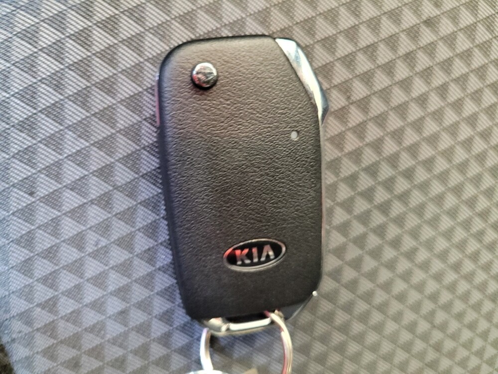 2021 Kia Soul in Toledo, OH 43617 - 18126334 32