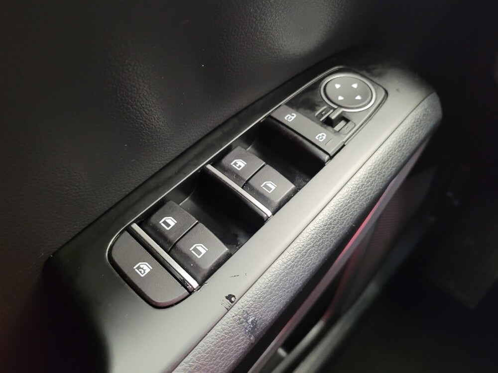 2021 Kia Soul in Toledo, OH 43617 - 18126334 27