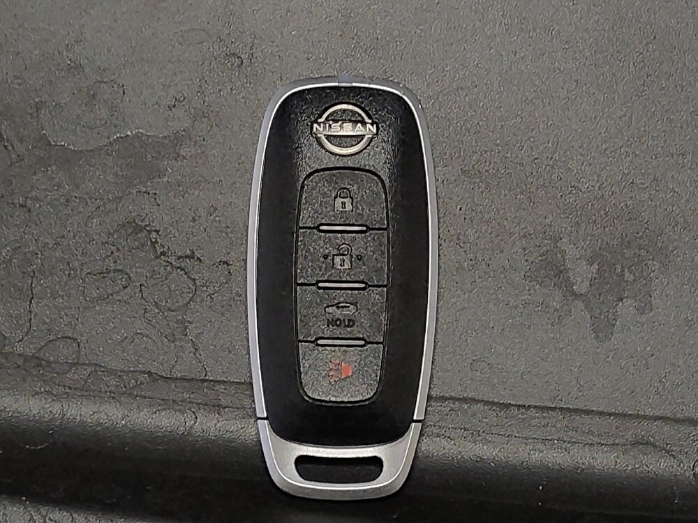 2025 Nissan Sentra in Gainesville, FL 32609 - 18126335 32