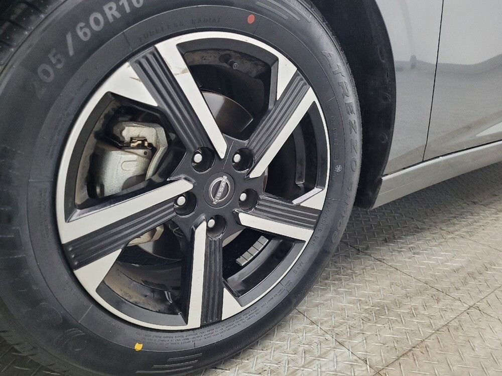 2025 Nissan Sentra in Gainesville, FL 32609 - 18126335 31