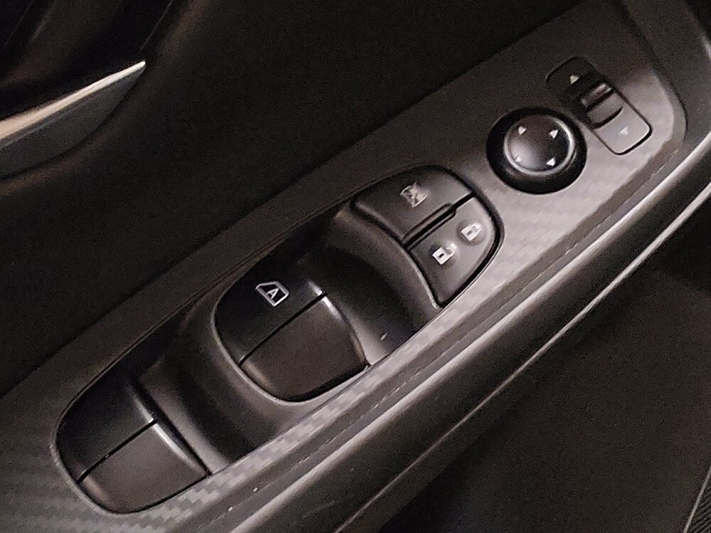 2025 Nissan Sentra in Gainesville, FL 32609 - 18126335 27