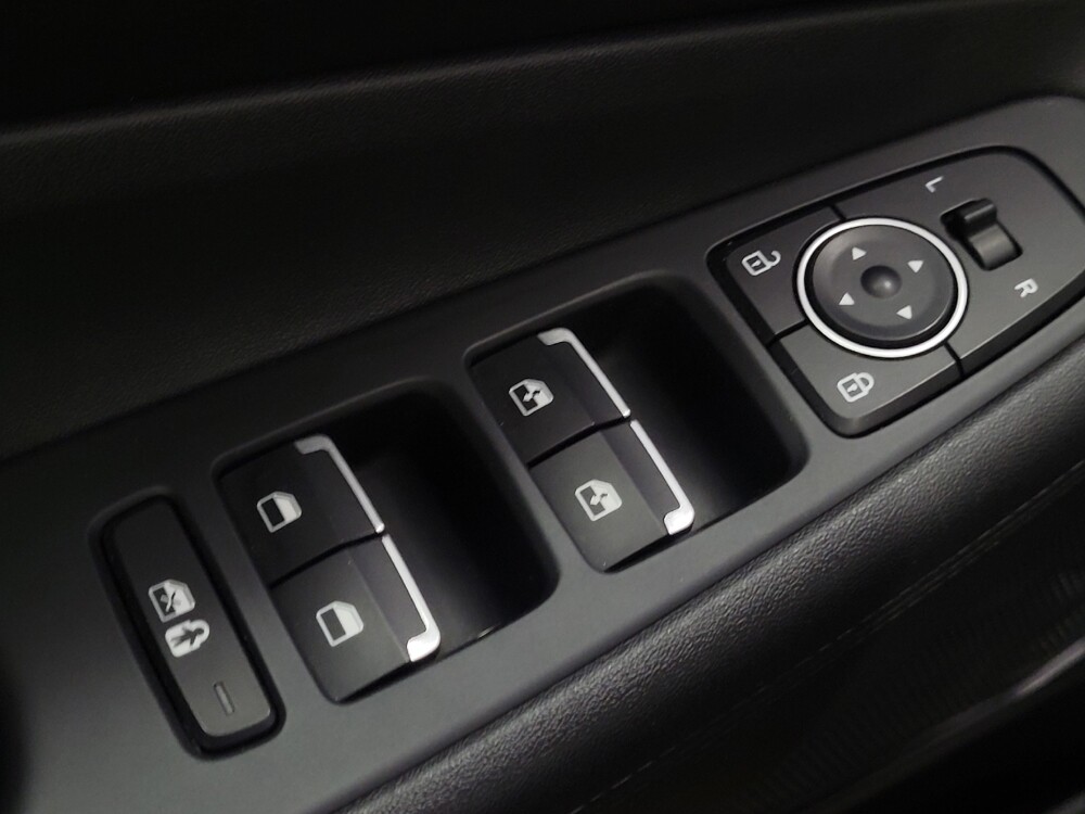 2022 Hyundai Santa Fe in New Castle, DE 19720 - 18126336 27