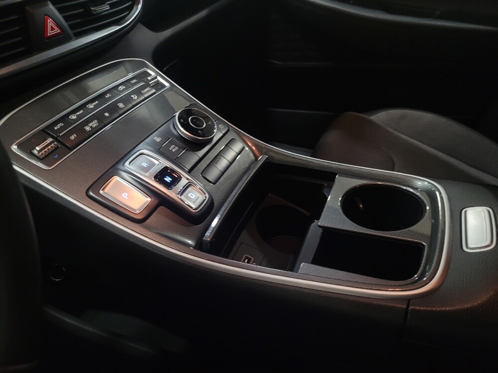 2022 Hyundai Santa Fe in New Castle, DE 19720 - 18126336 26