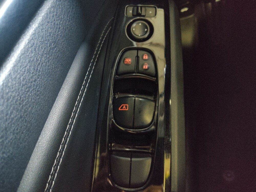 2022 Nissan Altima in Conyers, GA 30094 - 18126339 27