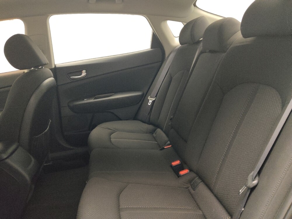 2016 Kia Optima in Augusta, GA 30907 - 18126341 18