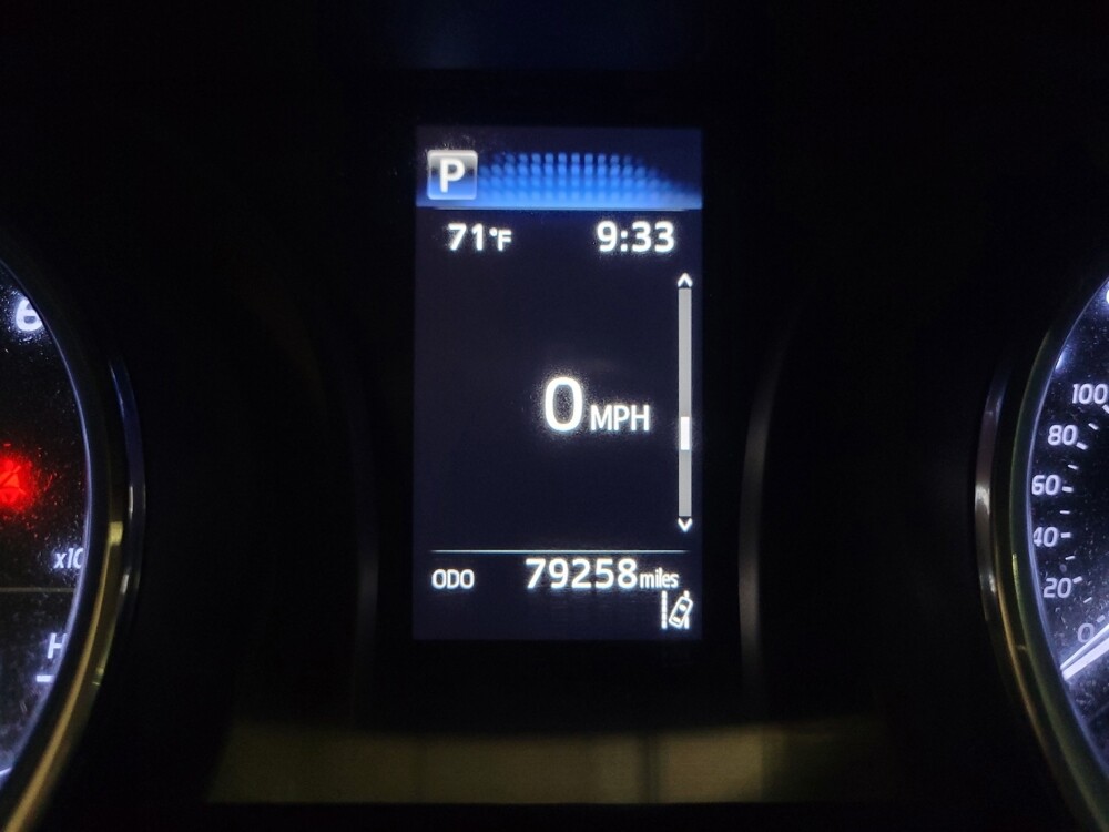 2020 Toyota Camry in New Castle, DE 19720 - 18126344 23