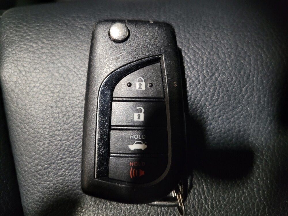 2020 Toyota Camry in New Castle, DE 19720 - 18126344 32