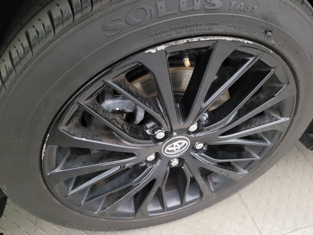 2020 Toyota Camry in New Castle, DE 19720 - 18126344 31