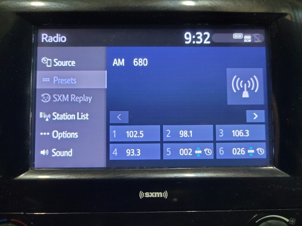 2020 Toyota Camry in New Castle, DE 19720 - 18126344 25