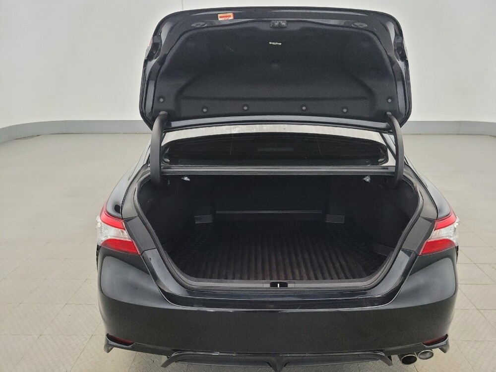 2020 Toyota Camry in New Castle, DE 19720 - 18126344 29