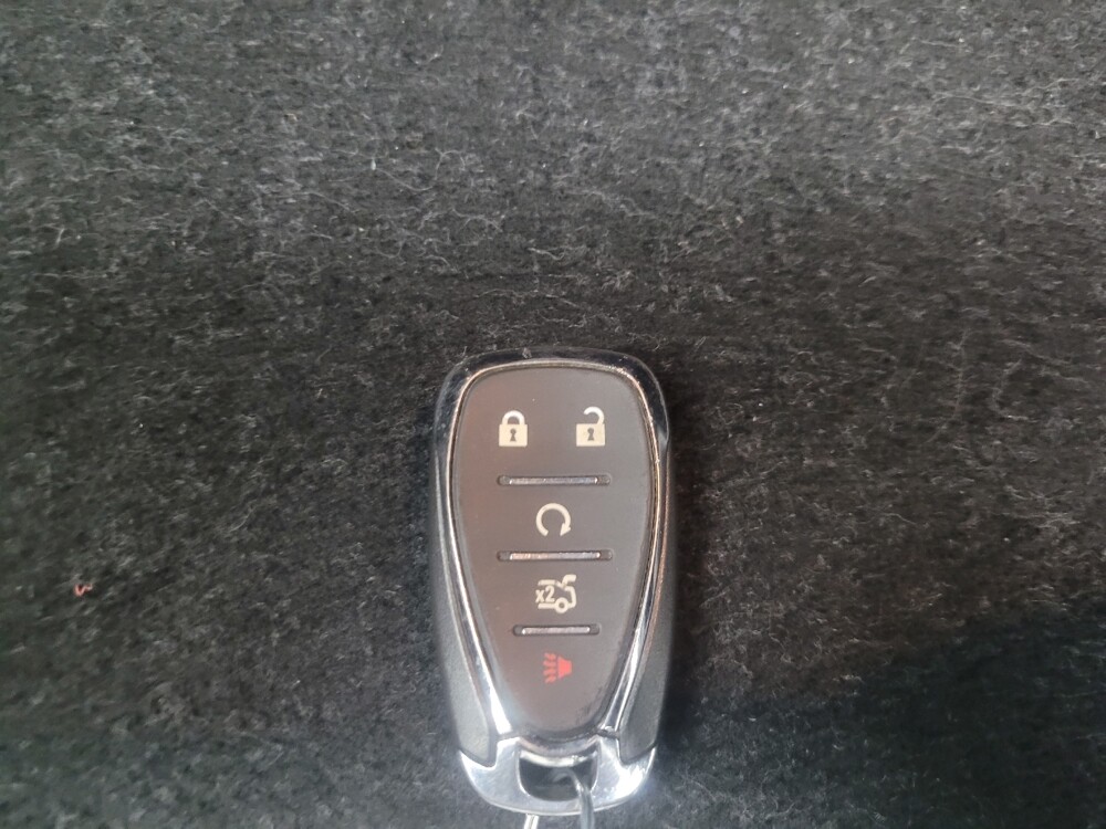 2024 Chevrolet Malibu in Indianapolis, IN 46219 - 18126345 32