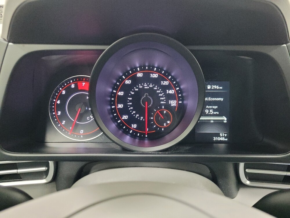 2023 Hyundai Elantra in Langhorne, PA 19047 - 18126346 23