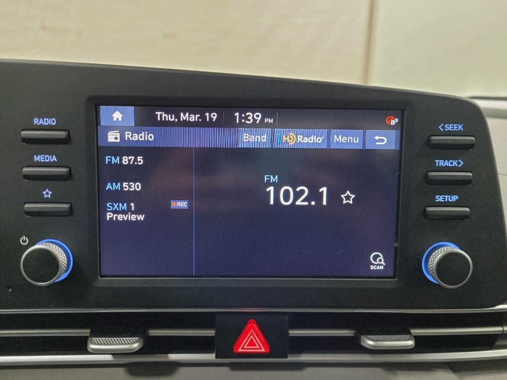 2023 Hyundai Elantra in Langhorne, PA 19047 - 18126346 25