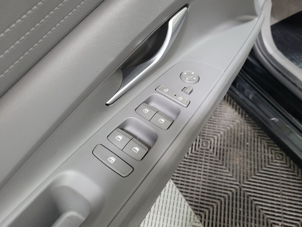 2023 Hyundai Elantra in Langhorne, PA 19047 - 18126346 27