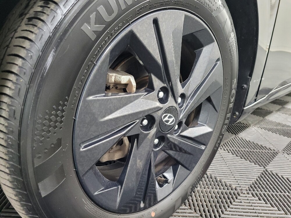 2023 Hyundai Elantra in Langhorne, PA 19047 - 18126346 31