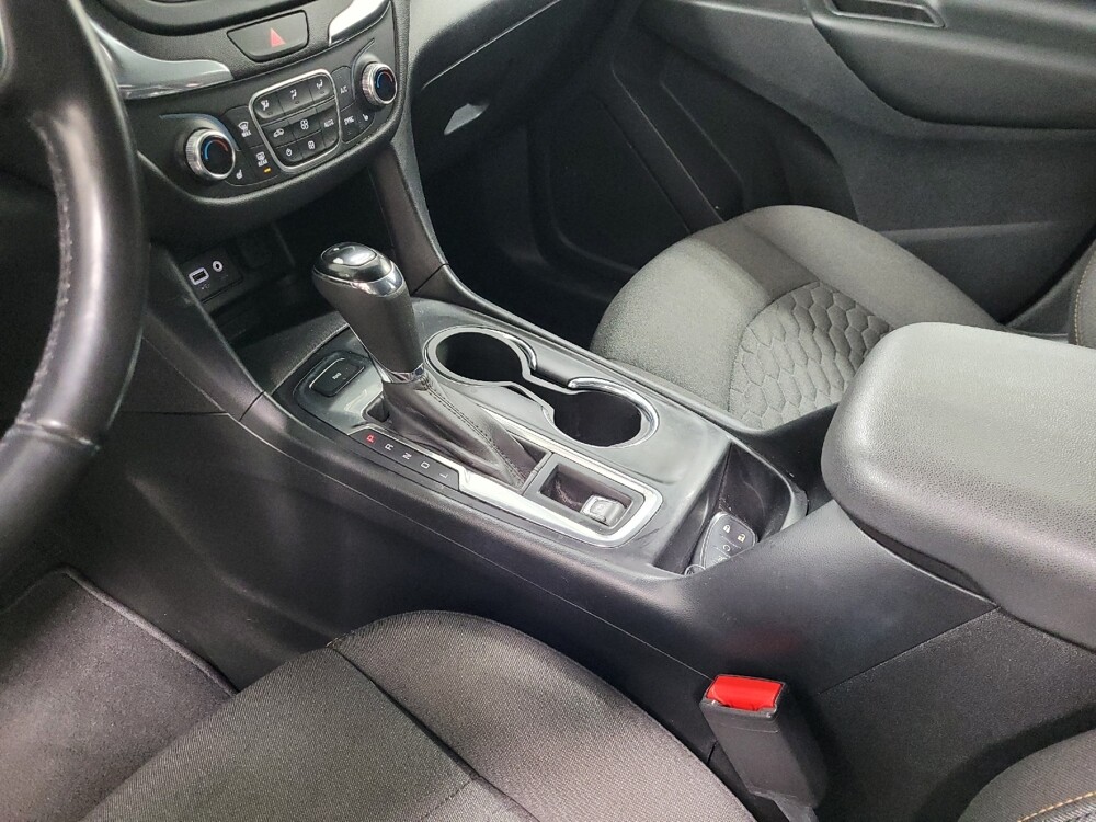 2020 Chevrolet Equinox in Langhorne, PA 19047 - 18126347 26