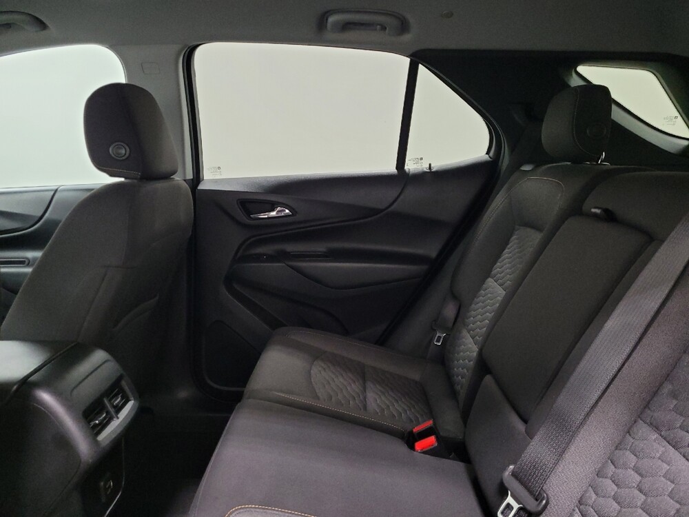 2020 Chevrolet Equinox in Langhorne, PA 19047 - 18126347 18