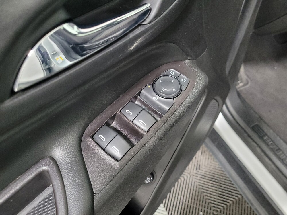 2020 Chevrolet Equinox in Langhorne, PA 19047 - 18126347 27