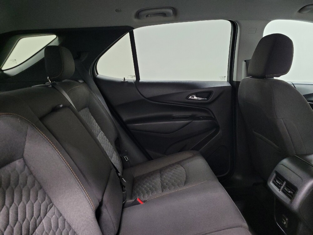 2020 Chevrolet Equinox in Langhorne, PA 19047 - 18126347 19