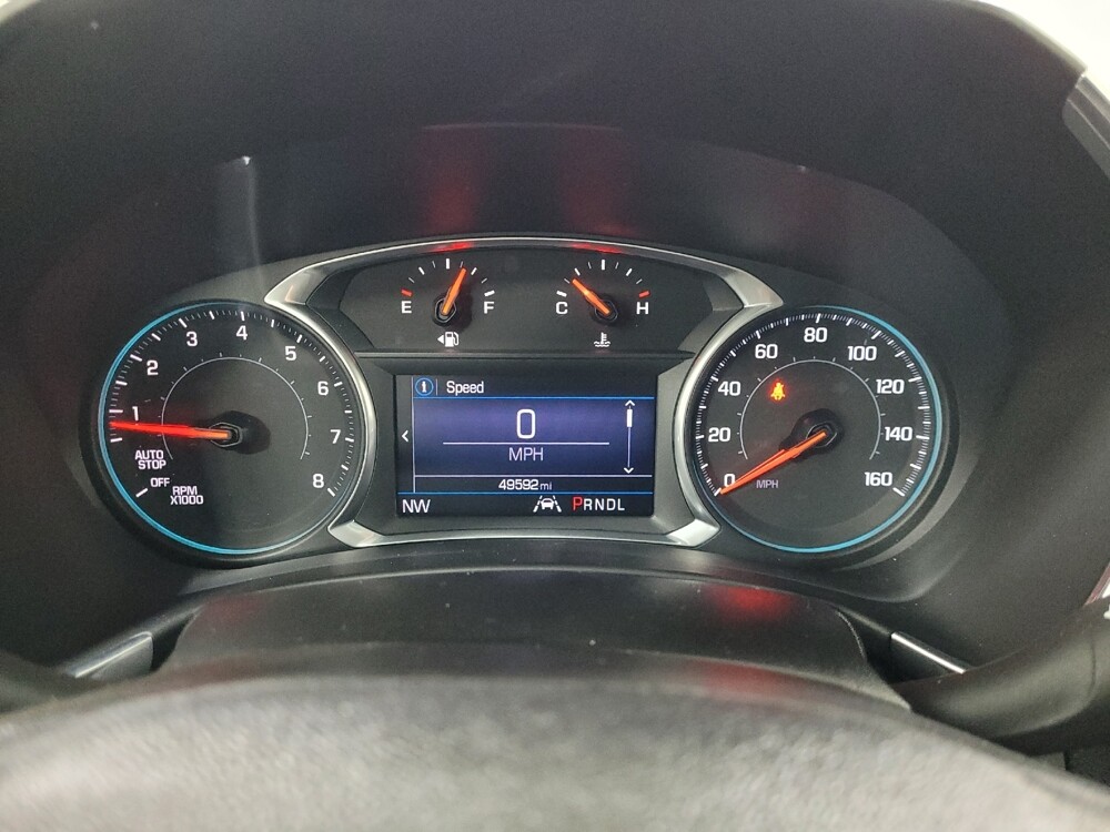 2020 Chevrolet Equinox in Langhorne, PA 19047 - 18126347 23