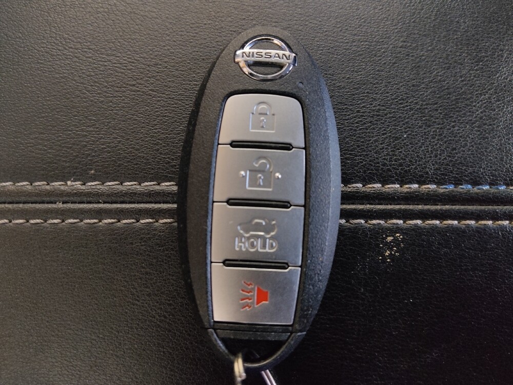 2023 Nissan Sentra in Union City, GA 30291 - 18126348 32