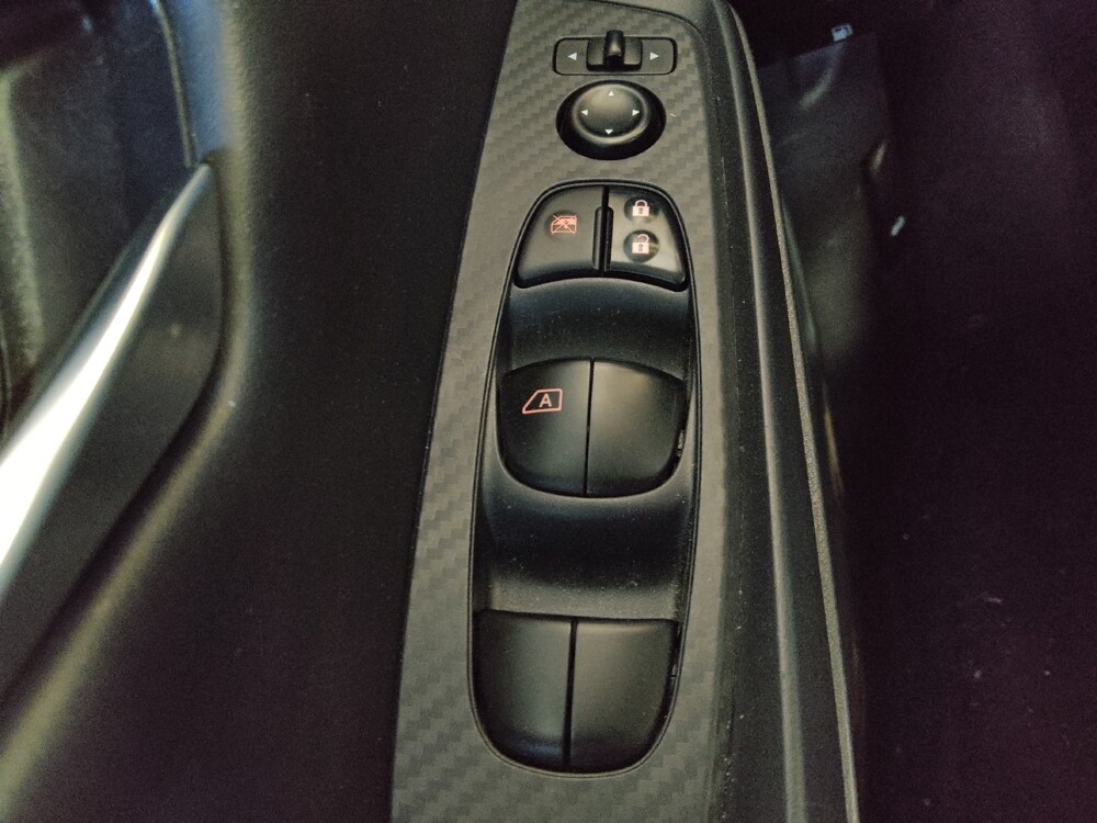 2023 Nissan Sentra in Union City, GA 30291 - 18126348 27