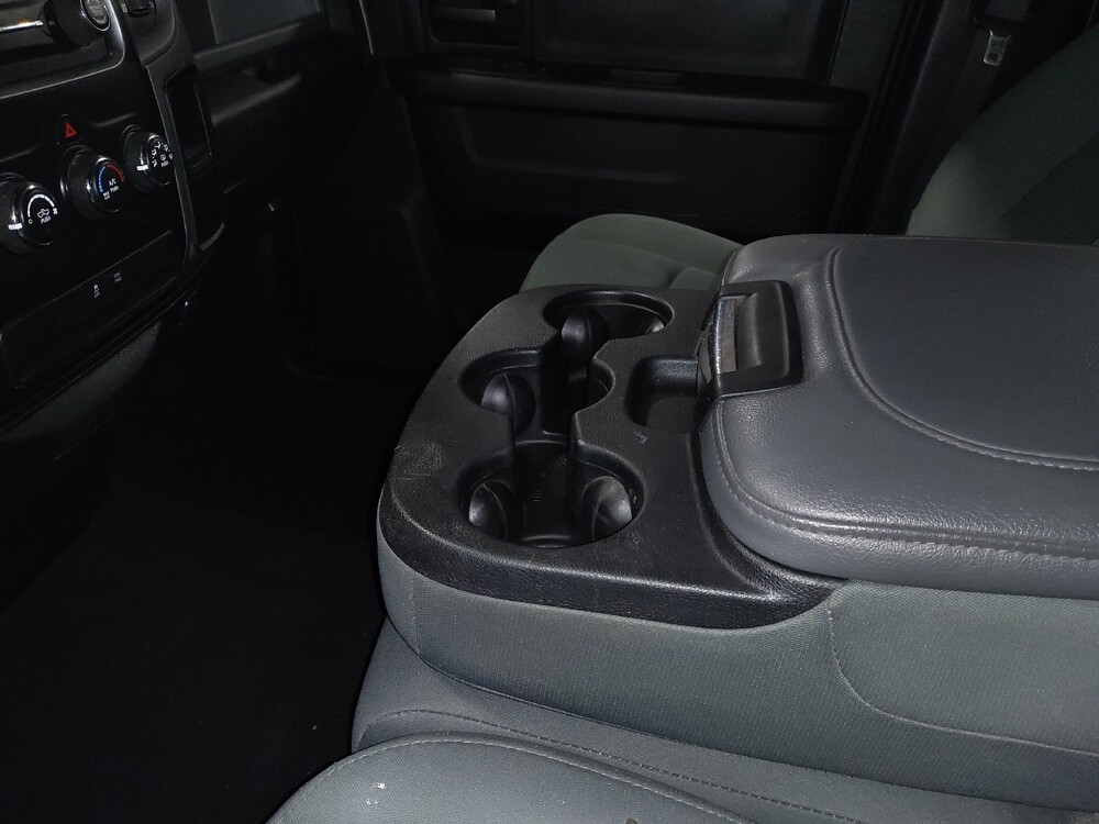 2018 RAM 1500 in Mobile, AL 36606 - 18126350 26