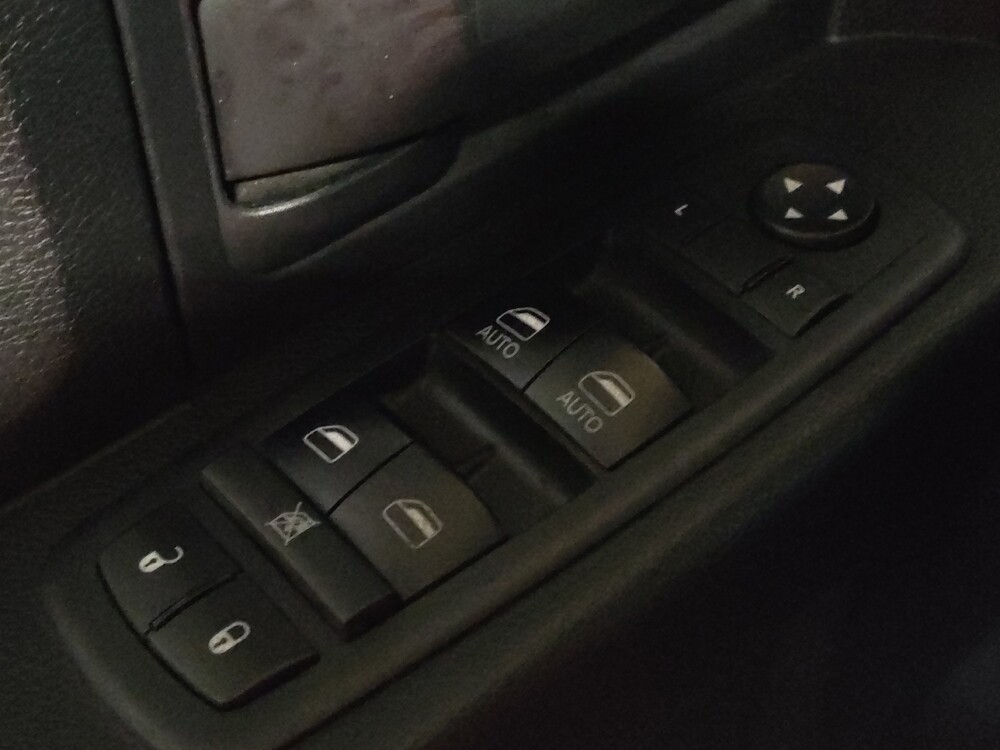 2018 RAM 1500 in Mobile, AL 36606 - 18126350 27